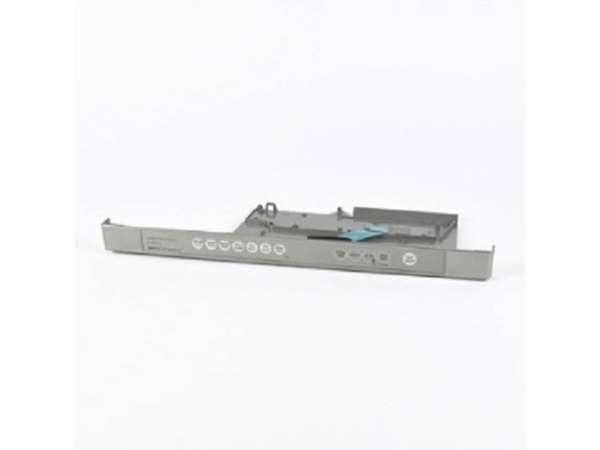 1990913-1-M-Frigidaire-154639207-Control Panel with Overlay - Stainless