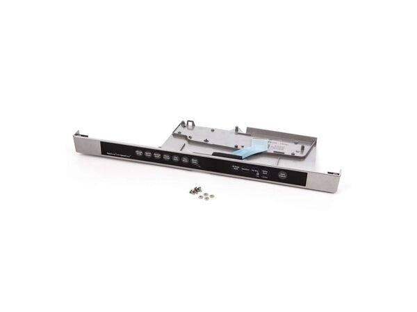 1990914-1-M-Frigidaire-154639208-Control Panel - Black/Stainless
