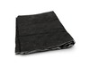 Tub Insulation – Part Number: 154641601