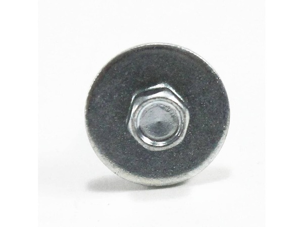 1990939-1-M-Frigidaire-216138901-SCREW