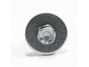 SCREW – Part Number: 216138901