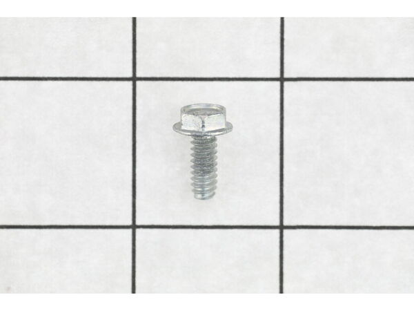 1990940-1-M-Frigidaire-216337701-Freezer Screw
