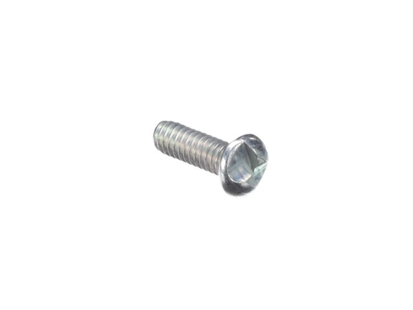 1990941-1-M-Frigidaire-216393301-SCREW-LOCK CATCH