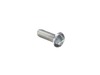 1990941-3-S-Frigidaire-216393301-SCREW-LOCK CATCH