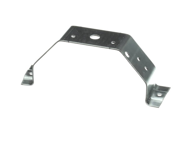 1990942-1-M-Frigidaire-216394050-BRACKET