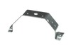 BRACKET – Part Number: 216394050