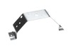 1990942-2-S-Frigidaire-216394050-BRACKET