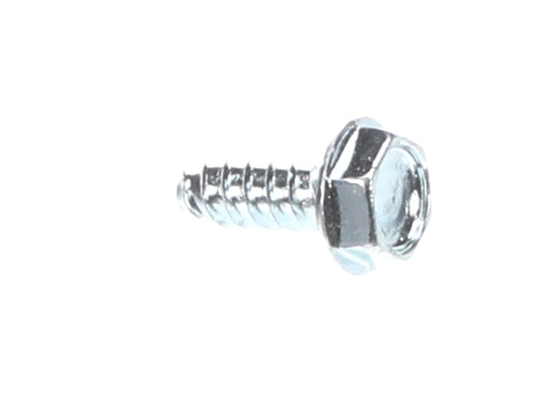 1990949-1-M-Frigidaire-216629601-SCREW