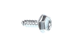 SCREW – Part Number: 216629601