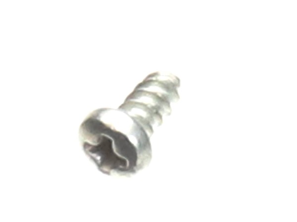 1990959-1-M-Frigidaire-216905301-SCREW