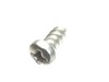 1990959-2-S-Frigidaire-216905301-SCREW