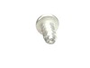 1990959-3-S-Frigidaire-216905301-SCREW