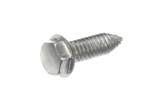 1990965-1-M-Frigidaire-216936801-Screw Hinge