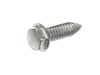 Screw Hinge – Part Number: 216936801