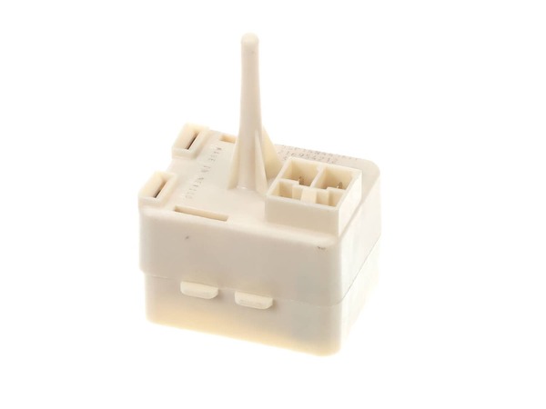 1990967-1-M-Frigidaire-216954212-Start Device