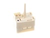 1990967-3-S-Frigidaire-216954212-Start Device