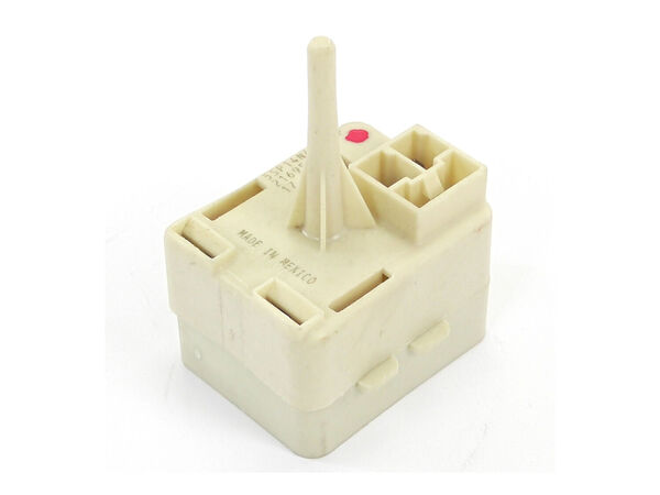 1990968-1-M-Frigidaire-216954213-CONTROLLER