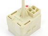 1990968-2-S-Frigidaire-216954213-CONTROLLER