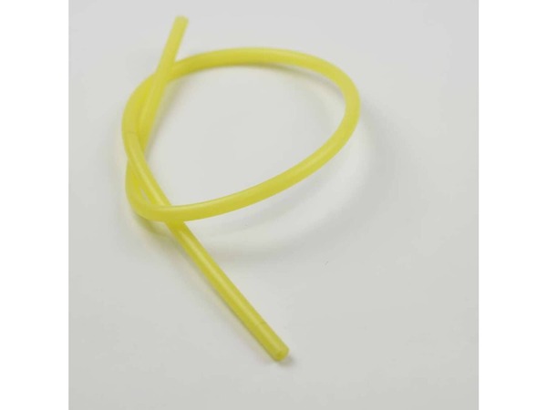 1990983-1-M-Frigidaire-218976421-Water Tube