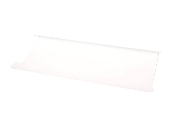 1990989-1-M-Frigidaire-240326304-Water Tank Cover
