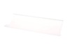 1990989-2-S-Frigidaire-240326304-Water Tank Cover