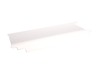 1990989-3-S-Frigidaire-240326304-Water Tank Cover