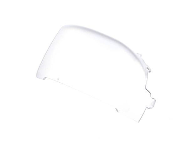 1991022-1-M-Frigidaire-240354302-Light Shield