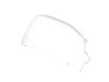 Light Shield – Part Number: 240354302