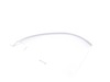 1991022-2-S-Frigidaire-240354302-Light Shield