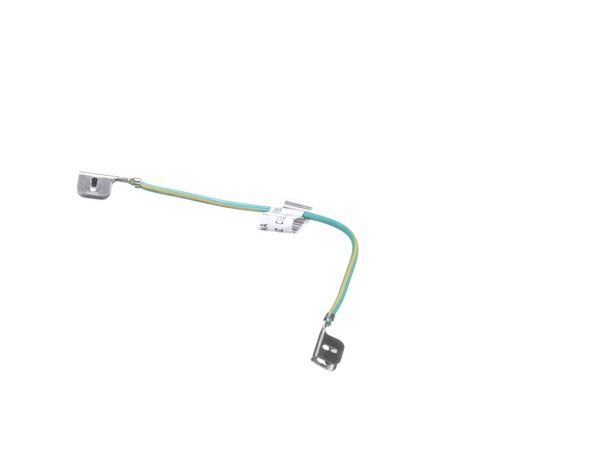 1991072-1-M-Frigidaire-241510904-Dispenser Harness