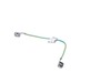 Dispenser Harness – Part Number: 241510904
