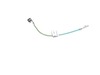 1991072-2-S-Frigidaire-241510904-Dispenser Harness