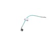 1991072-3-S-Frigidaire-241510904-Dispenser Harness