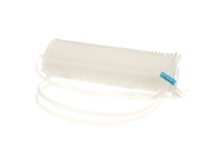 WATER TANK – Part Number: 241532005