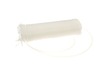 1991082-3-S-Frigidaire-241532005-WATER TANK