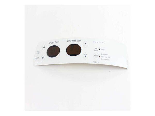 1991104-1-M-Frigidaire-241603920-LABEL-CONTROL BOX