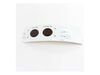 LABEL-CONTROL BOX – Part Number: 241603920