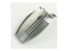 ACTUATOR-WATER – Part Number: 241682005