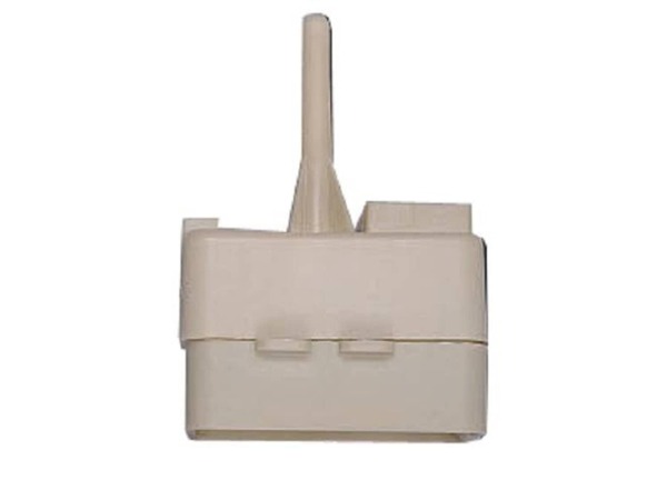 1991209-1-M-Frigidaire-241707712-Start Relay