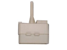 Start Relay – Part Number: 241707712