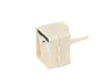 1991209-2-S-Frigidaire-241707712-Start Relay