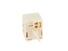 1991209-3-S-Frigidaire-241707712-Start Relay