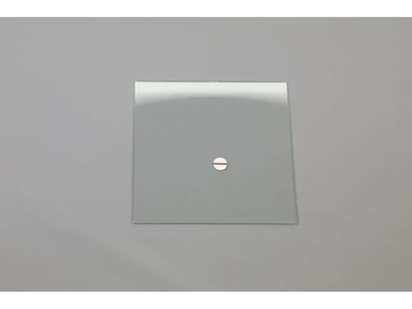 1991215-1-M-Frigidaire-241711213-Glass Shelf