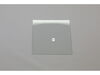 Glass Shelf – Part Number: 241711213