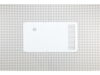 Refrigerator Evap Coil Cover – Part Number: 241719711