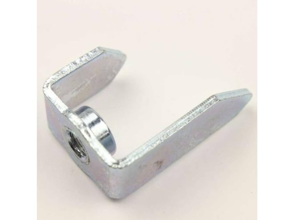 1991244-1-M-Frigidaire-241726501-Drive Bar
