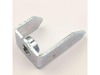 Drive Bar – Part Number: 241726501