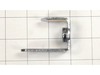 1991244-2-S-Frigidaire-241726501-Drive Bar