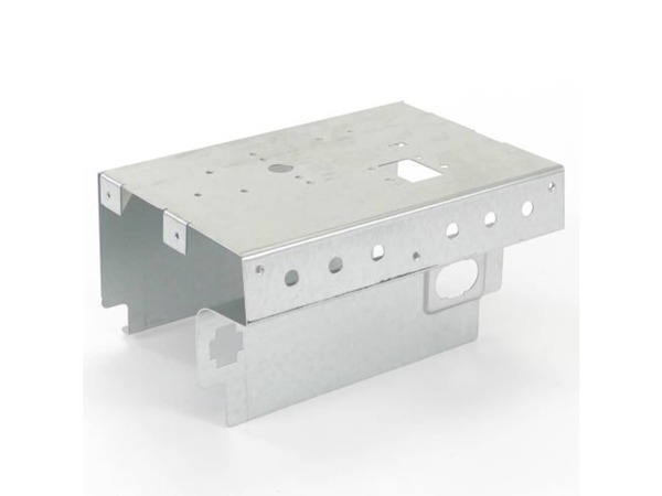 1991255-1-M-Frigidaire-241734802-COVER