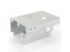 COVER – Part Number: 241734802